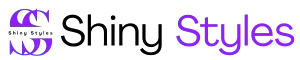 Shiny Styles